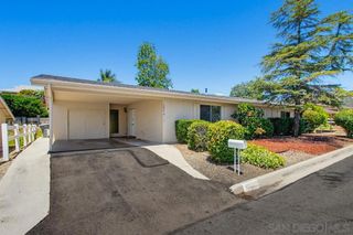 A Fairway Park A, Escondido, CA 92026