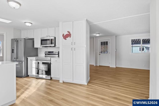 3100 Turner Rd S 220, Salem, OR 97302