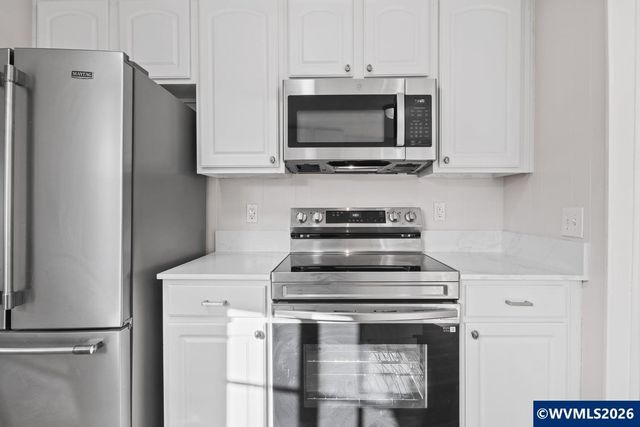 3100 Turner Rd S 220, Salem, OR 97302