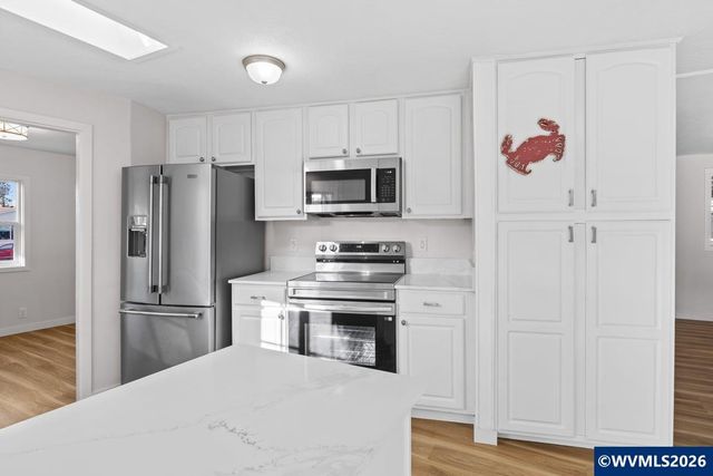 3100 Turner Rd S 220, Salem, OR 97302