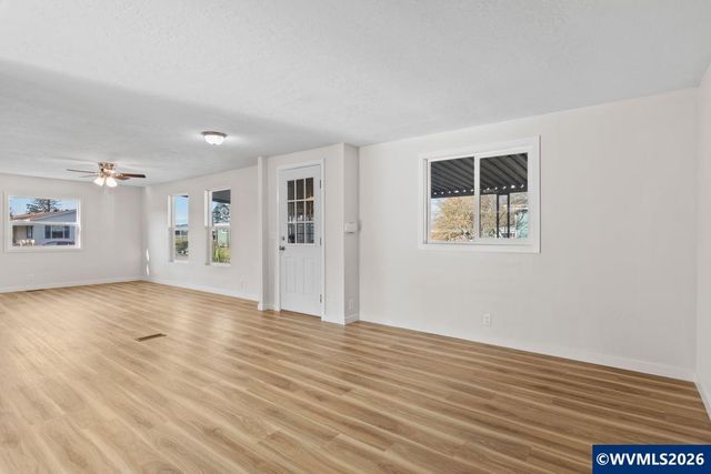 3100 Turner Rd S 220, Salem, OR 97302