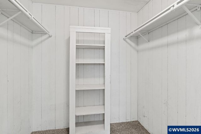 3100 Turner Rd S 220, Salem, OR 97302