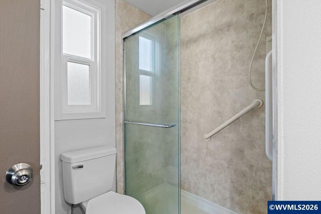 3100 Turner Rd S 220, Salem, OR 97302