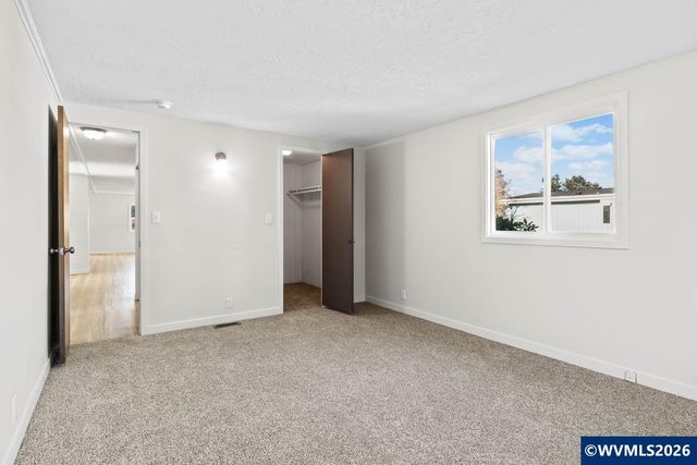 3100 Turner Rd S 220, Salem, OR 97302