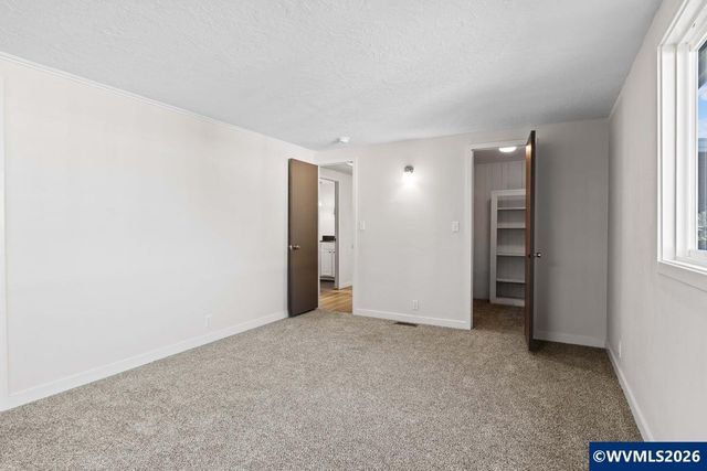 3100 Turner Rd S 220, Salem, OR 97302