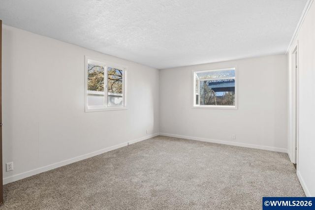 3100 Turner Rd S 220, Salem, OR 97302