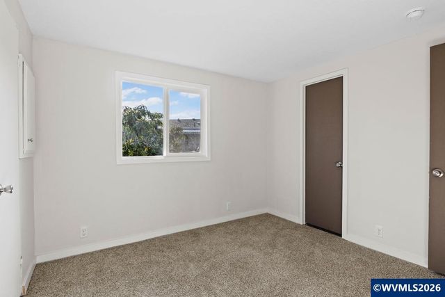 3100 Turner Rd S 220, Salem, OR 97302