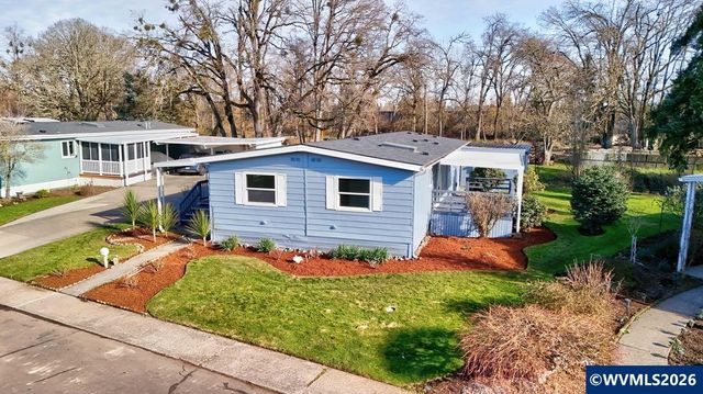 3100 Turner Rd S 220, Salem, OR 97302