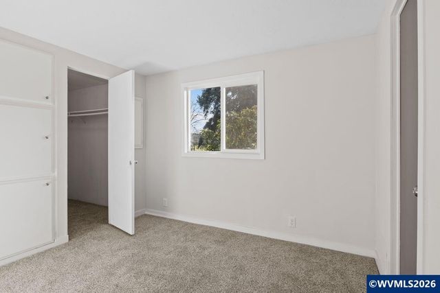 3100 Turner Rd S 220, Salem, OR 97302