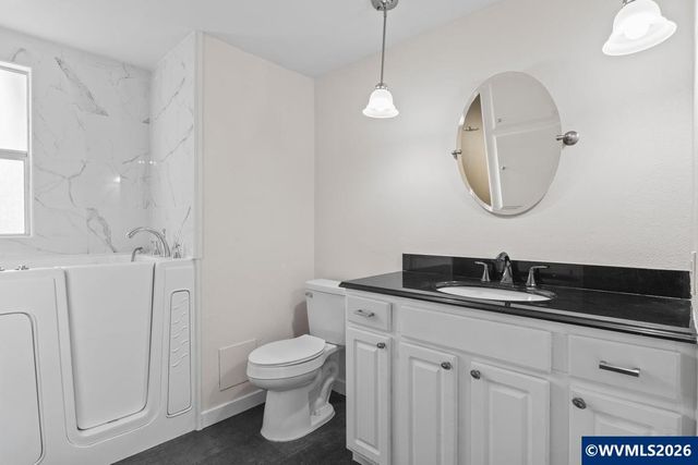 3100 Turner Rd S 220, Salem, OR 97302