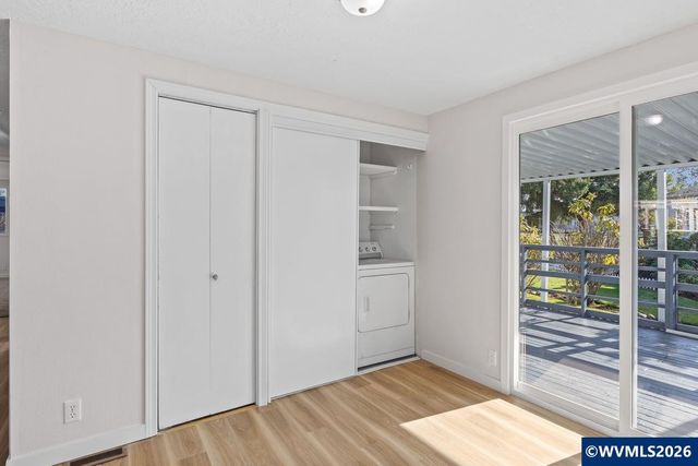 3100 Turner Rd S 220, Salem, OR 97302