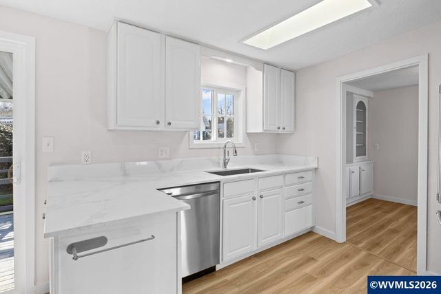 3100 Turner Rd S 220, Salem, OR 97302