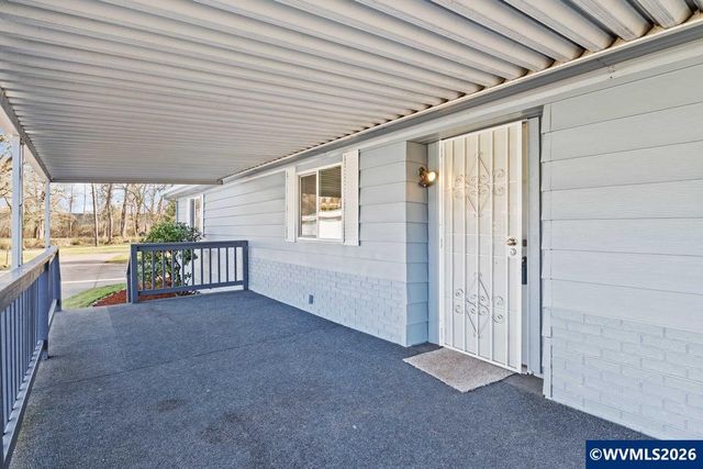 3100 Turner Rd S 220, Salem, OR 97302