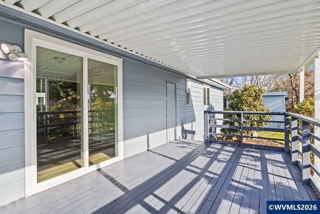 3100 Turner Rd S 220, Salem, OR 97302