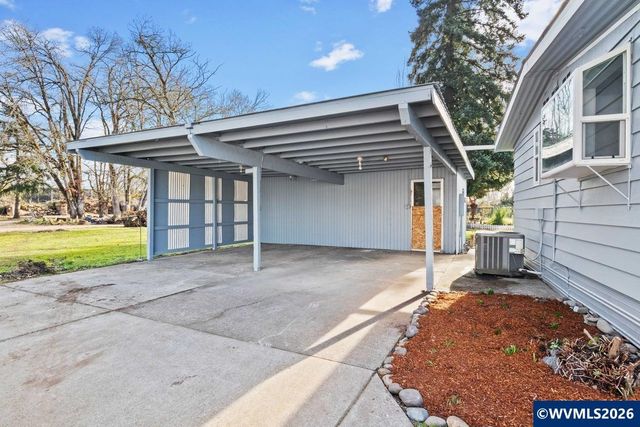 3100 Turner Rd S 220, Salem, OR 97302