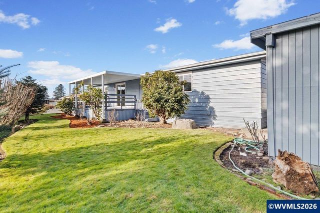 3100 Turner Rd S 220, Salem, OR 97302