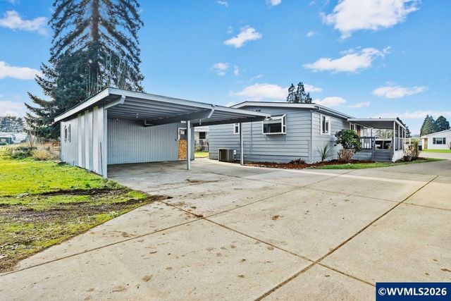 3100 Turner Rd S 220, Salem, OR 97302