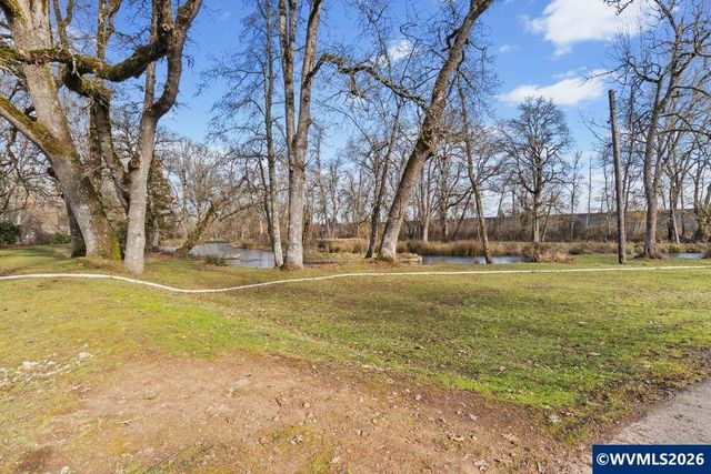 3100 Turner Rd S 220, Salem, OR 97302