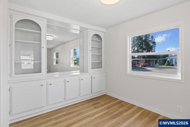 3100 Turner Rd S 220, Salem, OR 97302