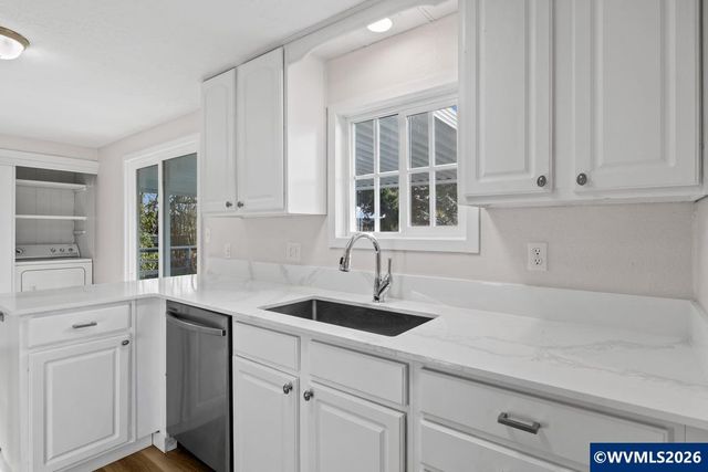 3100 Turner Rd S 220, Salem, OR 97302