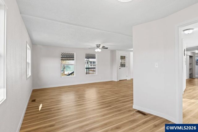 3100 Turner Rd S 220, Salem, OR 97302