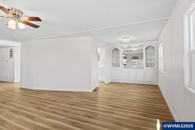 3100 Turner Rd S 220, Salem, OR 97302