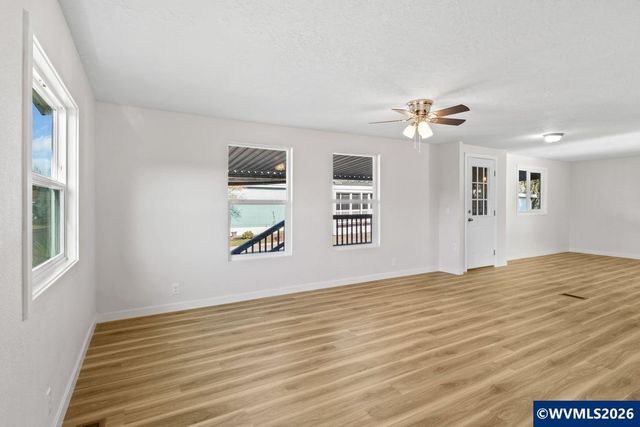 3100 Turner Rd S 220, Salem, OR 97302