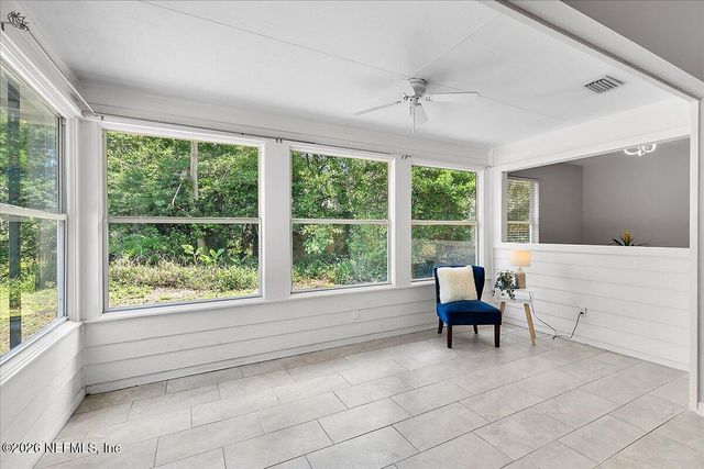 1472 MARSH RABBIT Way, Fleming Island, FL 32003