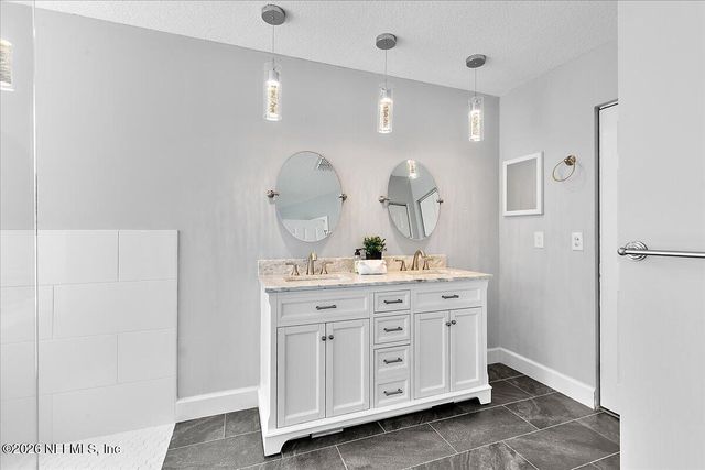 1472 MARSH RABBIT Way, Fleming Island, FL 32003
