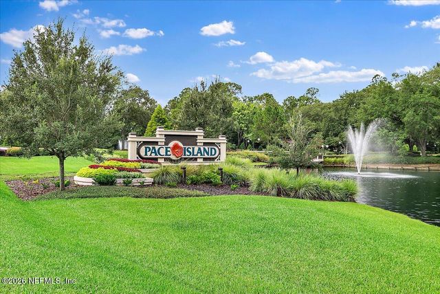 1472 MARSH RABBIT Way, Fleming Island, FL 32003