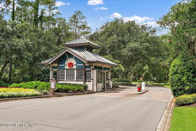 1472 MARSH RABBIT Way, Fleming Island, FL 32003