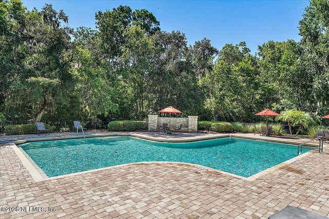 1472 MARSH RABBIT Way, Fleming Island, FL 32003