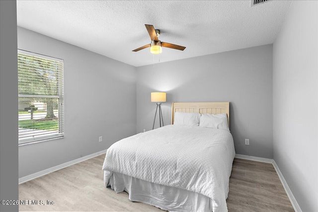 1472 MARSH RABBIT Way, Fleming Island, FL 32003