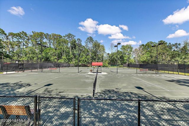 1472 MARSH RABBIT Way, Fleming Island, FL 32003