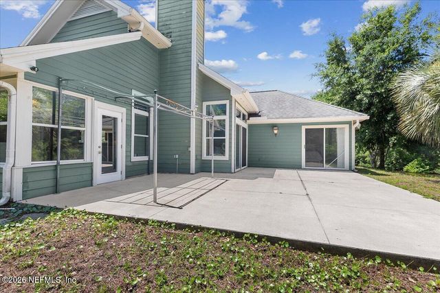 1472 MARSH RABBIT Way, Fleming Island, FL 32003