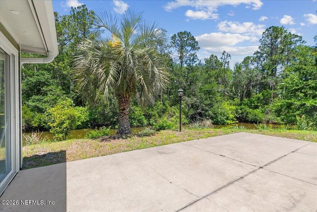 1472 MARSH RABBIT Way, Fleming Island, FL 32003