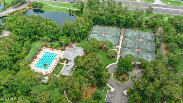1472 MARSH RABBIT Way, Fleming Island, FL 32003