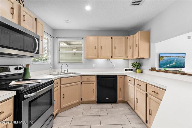 1472 MARSH RABBIT Way, Fleming Island, FL 32003