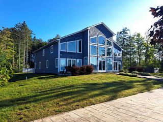 5480 Heron Cove Court, Beaverton, MI 48612