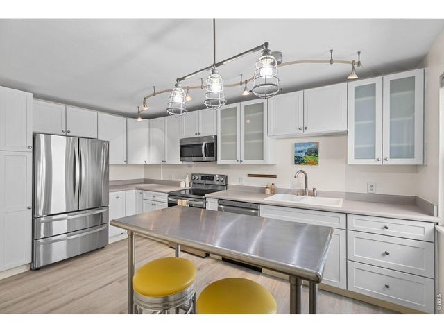 1111 Maxwell Ave 232, Boulder, CO 80304