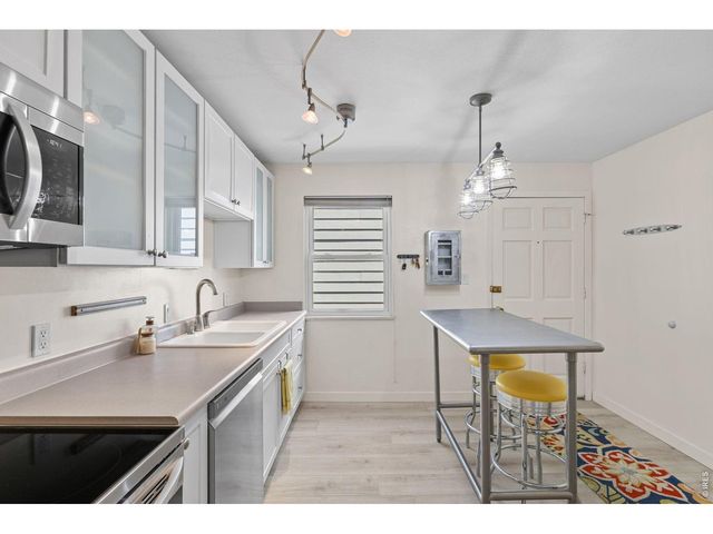 1111 Maxwell Ave 232, Boulder, CO 80304