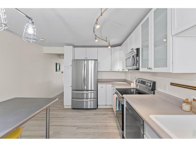 1111 Maxwell Ave 232, Boulder, CO 80304