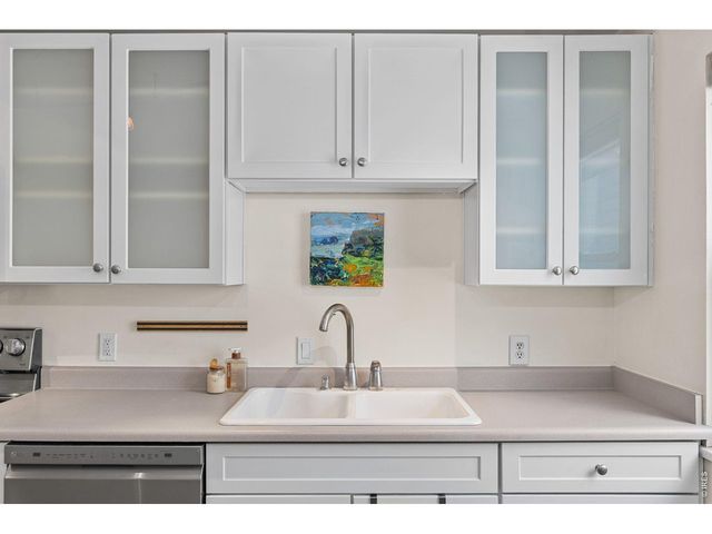 1111 Maxwell Ave 232, Boulder, CO 80304