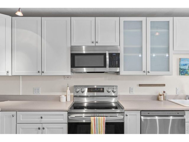 1111 Maxwell Ave 232, Boulder, CO 80304