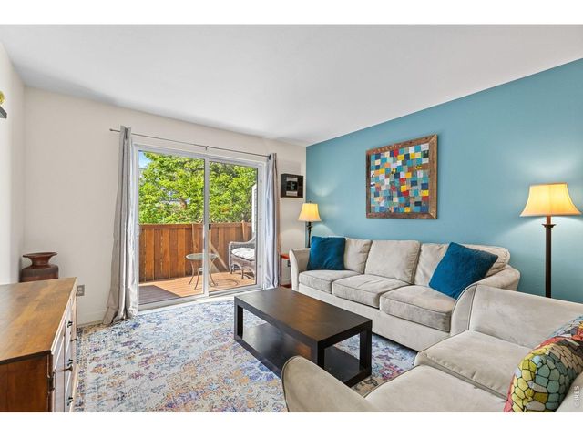 1111 Maxwell Ave 232, Boulder, CO 80304