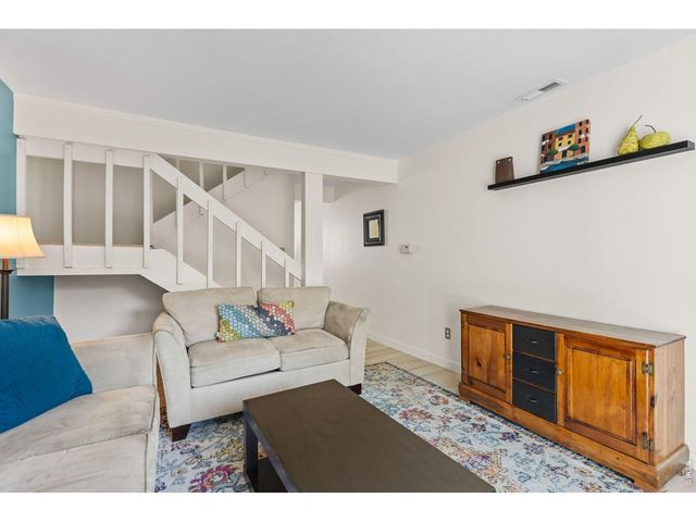 1111 Maxwell Ave 232, Boulder, CO 80304