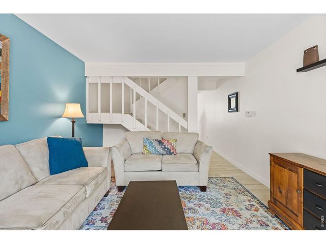 1111 Maxwell Ave 232, Boulder, CO 80304