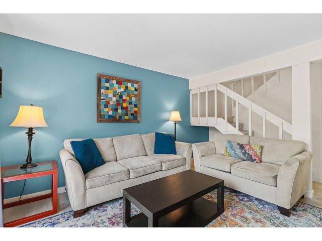 1111 Maxwell Ave 232, Boulder, CO 80304