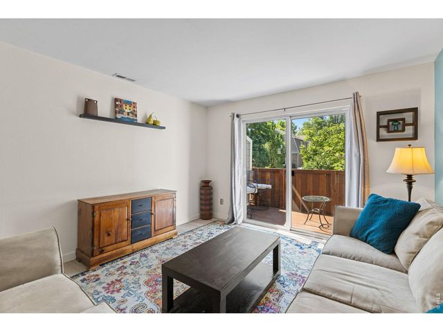 1111 Maxwell Ave 232, Boulder, CO 80304