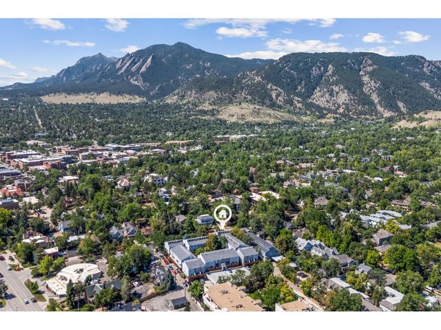 1111 Maxwell Ave 232, Boulder, CO 80304